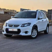 کوییک ۱۴۰۱|خودرو سواری و وانت|مشهد, پنجتن|دیوار