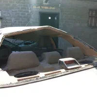 ماشین مدل ۹۶چپی|خودرو سواری و وانت|کنارک, |دیوار