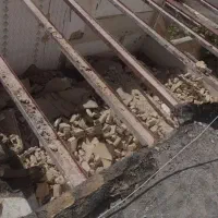 تخریب ساختمان و خاکبرداری تبریز|خدمات پیشه و مهارت|تبریز, |دیوار