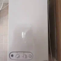 نصب و تعمیرات|آبگرمکن، پکیج، شوفاژ|تهران, طیب|دیوار