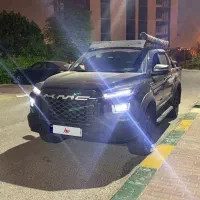 کی ام سی تی۹ مدل۱۴۰۳