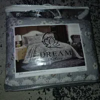 پتو نو|رختخواب، بالش، پتو|گرگان, |دیوار