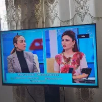 تلوزیون ال ای دی ال جی.