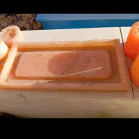 قالب سیلیکونی|صنایع دستی و سایر لوازم تزئینی|کرمان, |دیوار