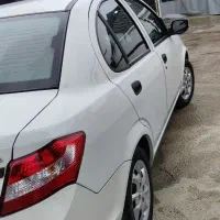 سایناex|خودرو سواری و وانت|رشت, استادسرا|دیوار