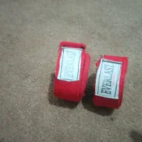 زیر دست کش وشو