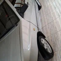 پراید ۸۸ دوگانه پلمپ|خودرو سواری و وانت|تبریز, |دیوار