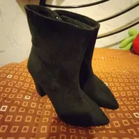 نیم بوت