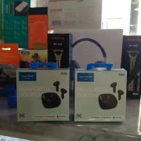 ایرپاد|لوازم جانبی موبایل و تبلت|مشهد, وحید|دیوار