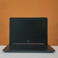 لپ تاپ نسل پنج دل laptop DELL 3450 5th