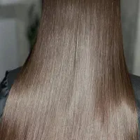 به‌دلیل‌کار‌در‌سالن‌جدید