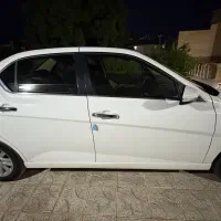 دنا پلاس 97|خودرو سواری و وانت|تربت‌حیدریه, آغوی|دیوار