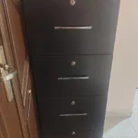 فایل ۴ طبقه