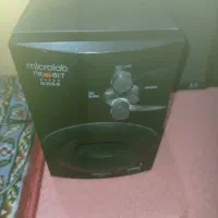 باندکامپیوتردرحدنو|رایانه رومیزی|قزوین, |دیوار