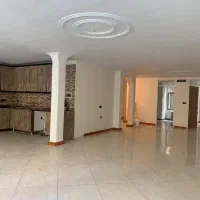 مرزداران ۱۴۵ متری ۳خواب استاندارد|اجارهٔ آپارتمان|تهران, مرزداران|دیوار