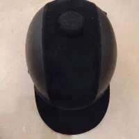 کلاه اسب سواری