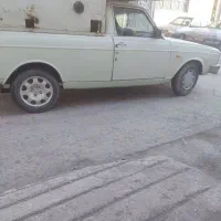 وانت|خودرو سواری و وانت|نیشابور, خط کاشمر|دیوار