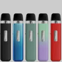 ویپ وپاد|زیورآلات و اکسسوری|شیراز, شهرک قمشه|دیوار