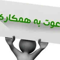 استخدام نیروی کار