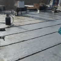 نصب ایزوگام با تخفیف ویژه