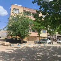 اجاره خانه در مچتمع فرهنگیان
