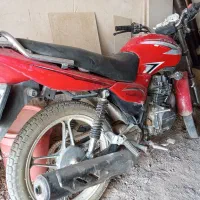 موتورکاسیا200مو.