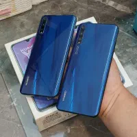 Y8P|موبایل|گنبد کاووس, |دیوار