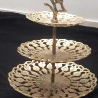 شیرینی خوری نو