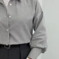 استخدام خیاط خانم