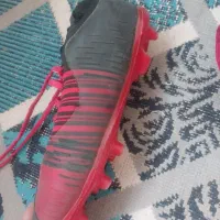 دوعدد استوک|ورزش‌های توپی|دزفول, |دیوار