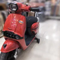 موتور پاکشتی کوچک شارژی|اسباب‌بازی بچه|قشم, |دیوار