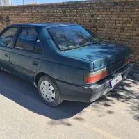 اردی ۸۴ قسطی