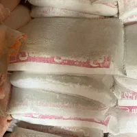 کارگر ساده مصالح فروشی