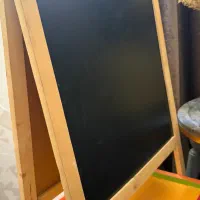 تخته دو طرفه