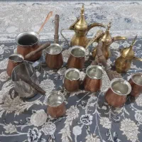 سلام مقداری وسیله