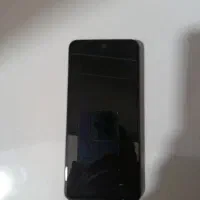 گوشی ردمی نوت12S|موبایل|زنجان, |دیوار