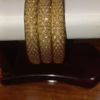 طلا جهت سرمایه گذاری