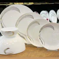 ارکوپال شمل طلا