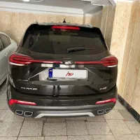 جکk7|خودرو سواری و وانت|تهران, شکوفه|دیوار