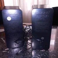 بلندگو|سیستم صوتی خانگی|تهران, کوی بیمه|دیوار