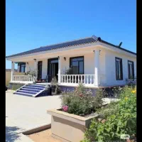اجاره ویلایی دربست مدرس
