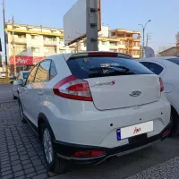 ام وی ام ۳۱۵ فول لاکچری در حد|خودرو سواری و وانت|چالوس, |دیوار