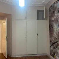 آپارتمان۱۶۵متر،۳خواب،تاج آباد عفیف آباد|فروش آپارتمان|شیراز, قصرالدشت|دیوار