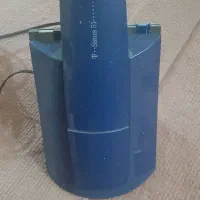 گوشی تلفن بی سیمی