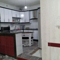 خانه 100متری|فروش خانه و ویلا|خرمآباد, |دیوار