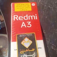 redmi a3|موبایل|تهران, پونک|دیوار