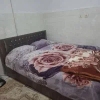 سویت باپارکینگ خالیه زنگ بزن تاصبح جوابگوهستم|اجارهٔ کوتاه‌مدت آپارتمان و سوئیت|کرمانشاه, |دیوار