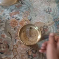 قلیان عربی|کلکسیون و سرگرمی|زاهدان, |دیوار