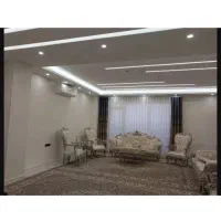 فروش دو طبقه رو پیلوت