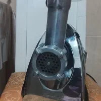 چرخ گوشت